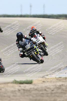 media/Jun-29-2025-CRA (Sun) [[5f812e372d]]/Race Photos/Race 6/